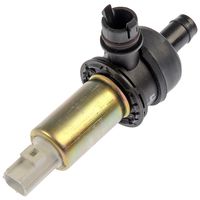 Dorman Canister Vent Valve Solenoid 911-104