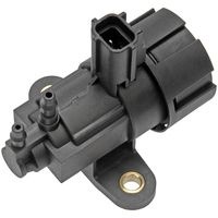 2002 Ford windstar egr vacuum solenoid #3