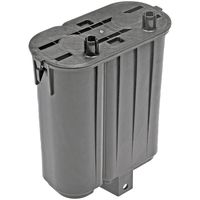 Dorman Vapor Canister 911-136 for Dodge Grand Caravan