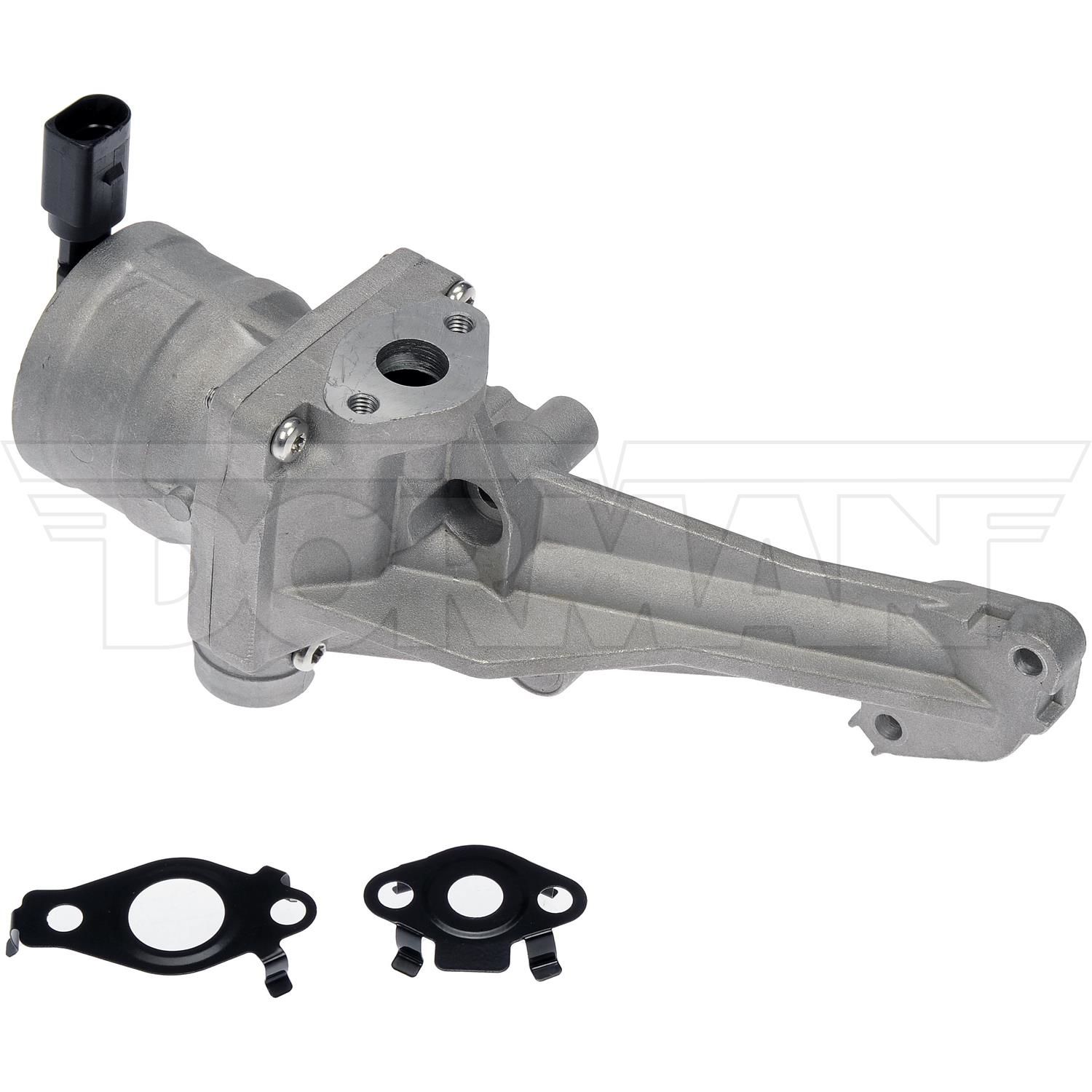 Dorman Air Pump Check Valve 911139