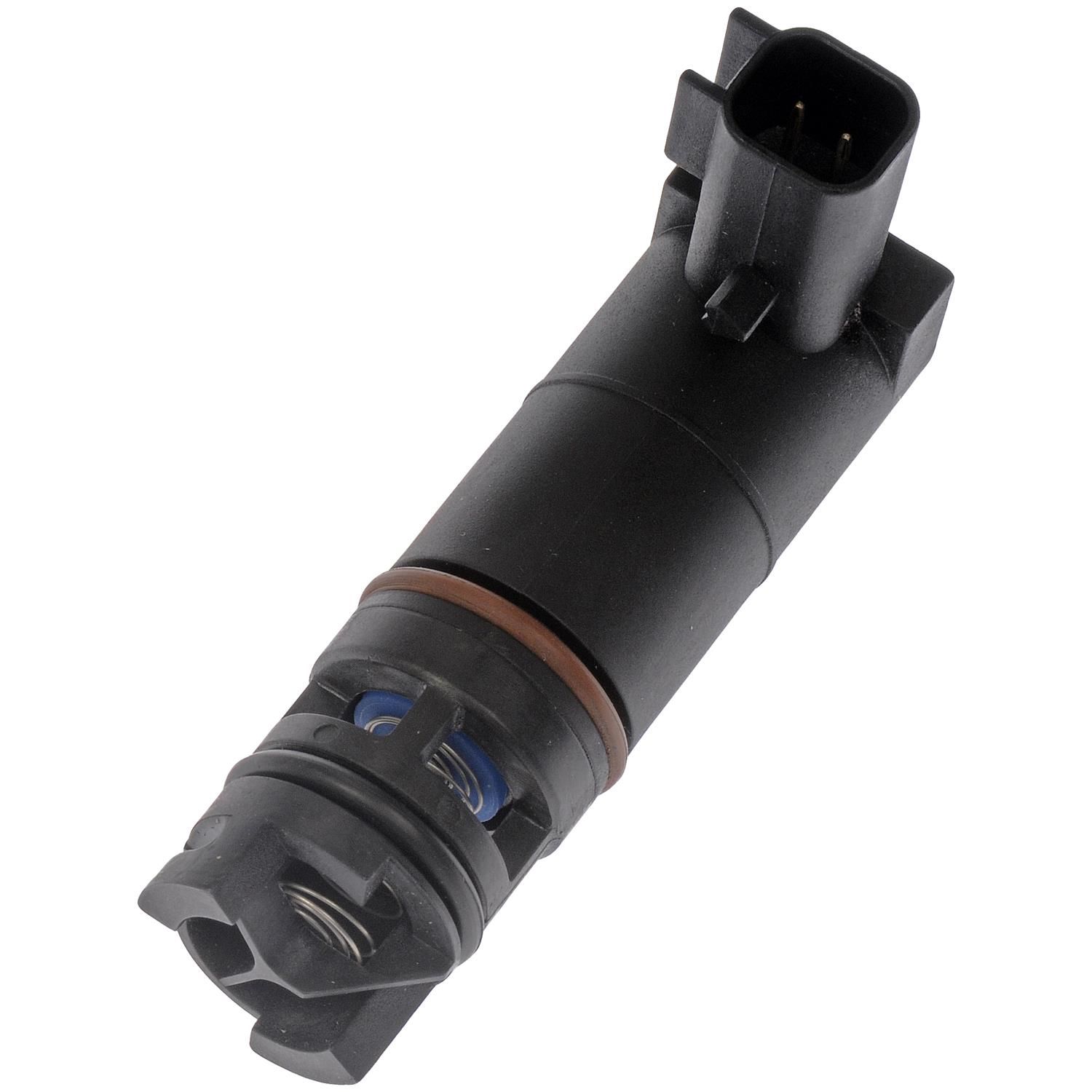 Other Car & Truck Emission Systems Car & Truck Parts EVAP Evaporative