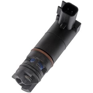 Dorman Canister Vent Valve Solenoid 911-140 for Pontiac Torrent