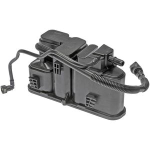 Dorman Vapor Canister 911-145 for Chevrolet Malibu