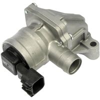 chevrolet trailblazer air pump check valve best air pump check valve parts for chevrolet trailblazer price 114 99 chevrolet trailblazer air pump check