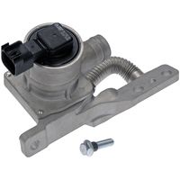 Dorman Air Pump Check Valve 911-152