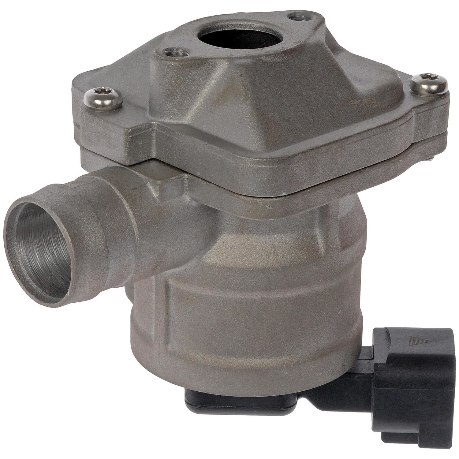 Dorman Air Pump Check Valve 911154