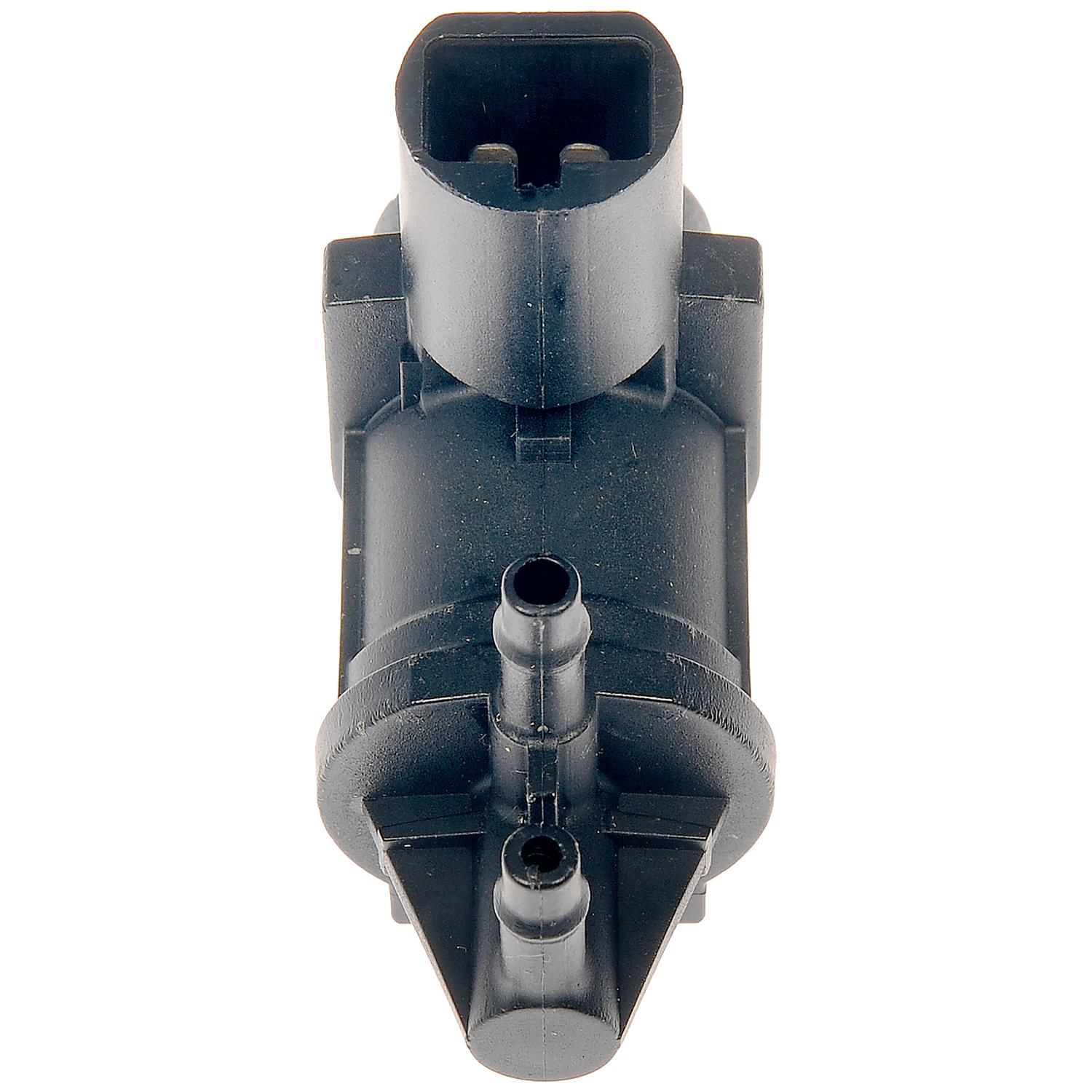 Dorman EGR Vacuum Solenoid 911156