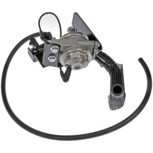 Dorman Air Pump Check Valve 911-167