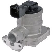 Subaru WRX STI Air Pump Check Valve - Best Air Pump Check Valve for ...