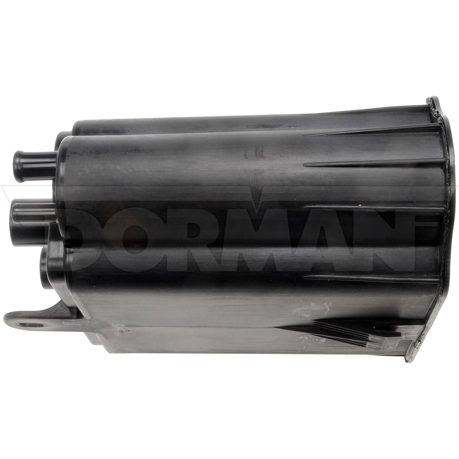 Dorman 911-364 Dorman Fuel Vapor Canisters Summit Racing