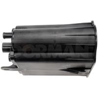 Dorman Vapor Canister 911-198 for Lincoln