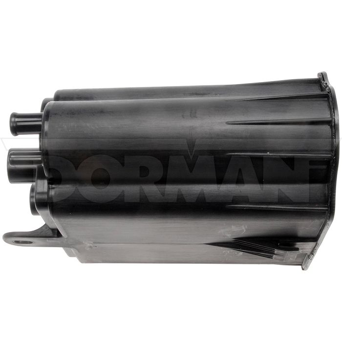 Dorman Vapor Canister 911-198