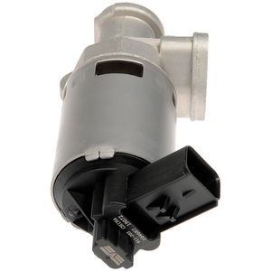 Durango EGR Valves - Best EGR Valve for Dodge Durango