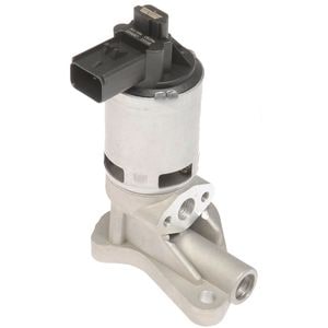 Ram EGR Valves - Best EGR Valve for Dodge Ram