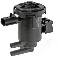 Dorman Canister Purge Valve 911-212 for Dodge Stratus