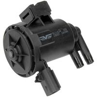 Dorman Canister Purge Valve 911-214 for 2009 Jeep Commander