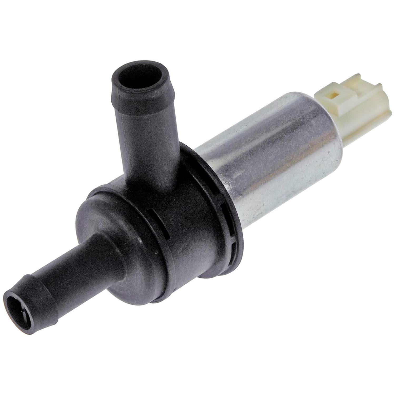 Dorman Canister Vent Valve Solenoid 911230