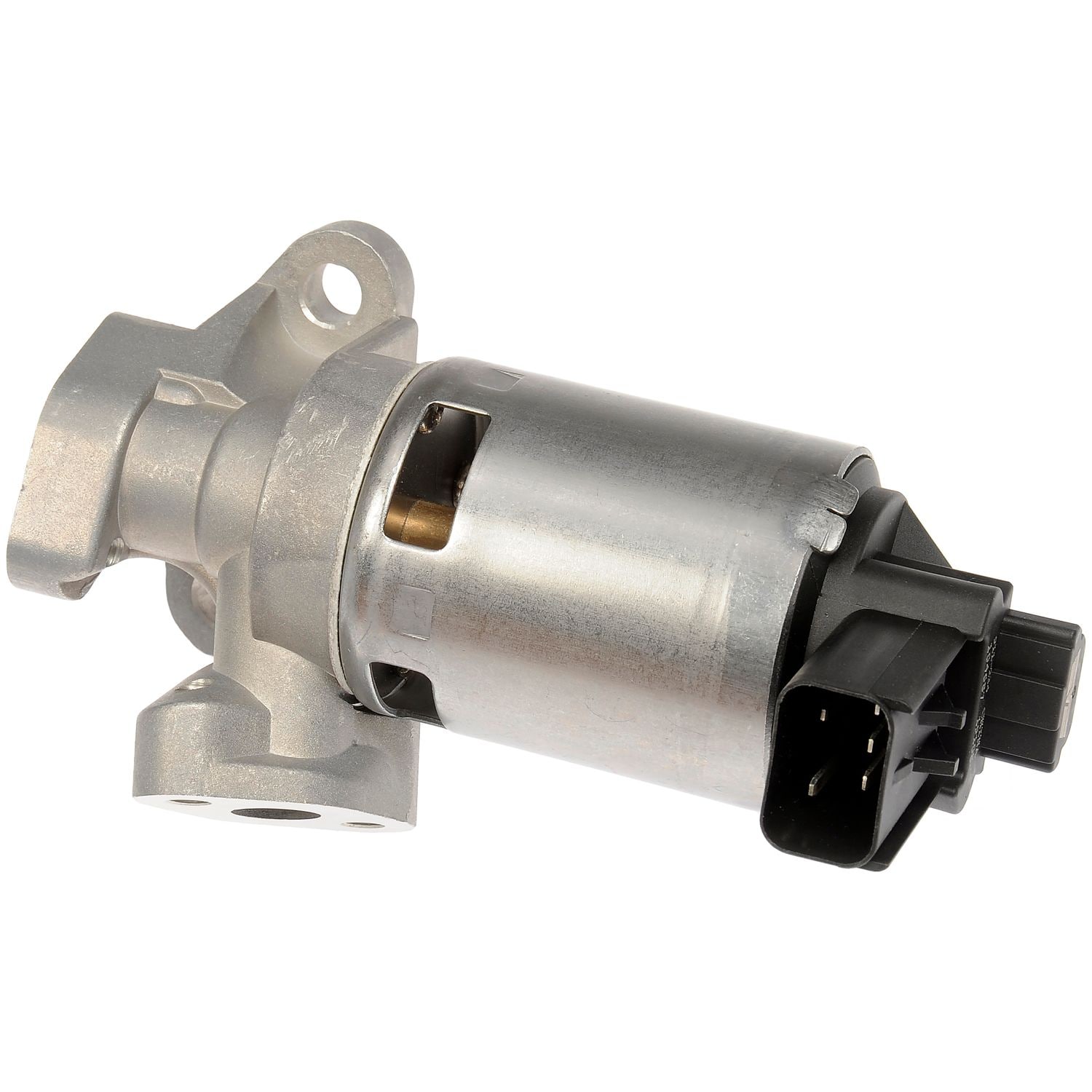 Dorman EGR Valve 911-234