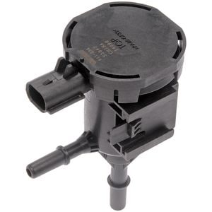 Dorman - OE Solutions Vapor Canister Purge Valve 911-236 for Dodge Durango