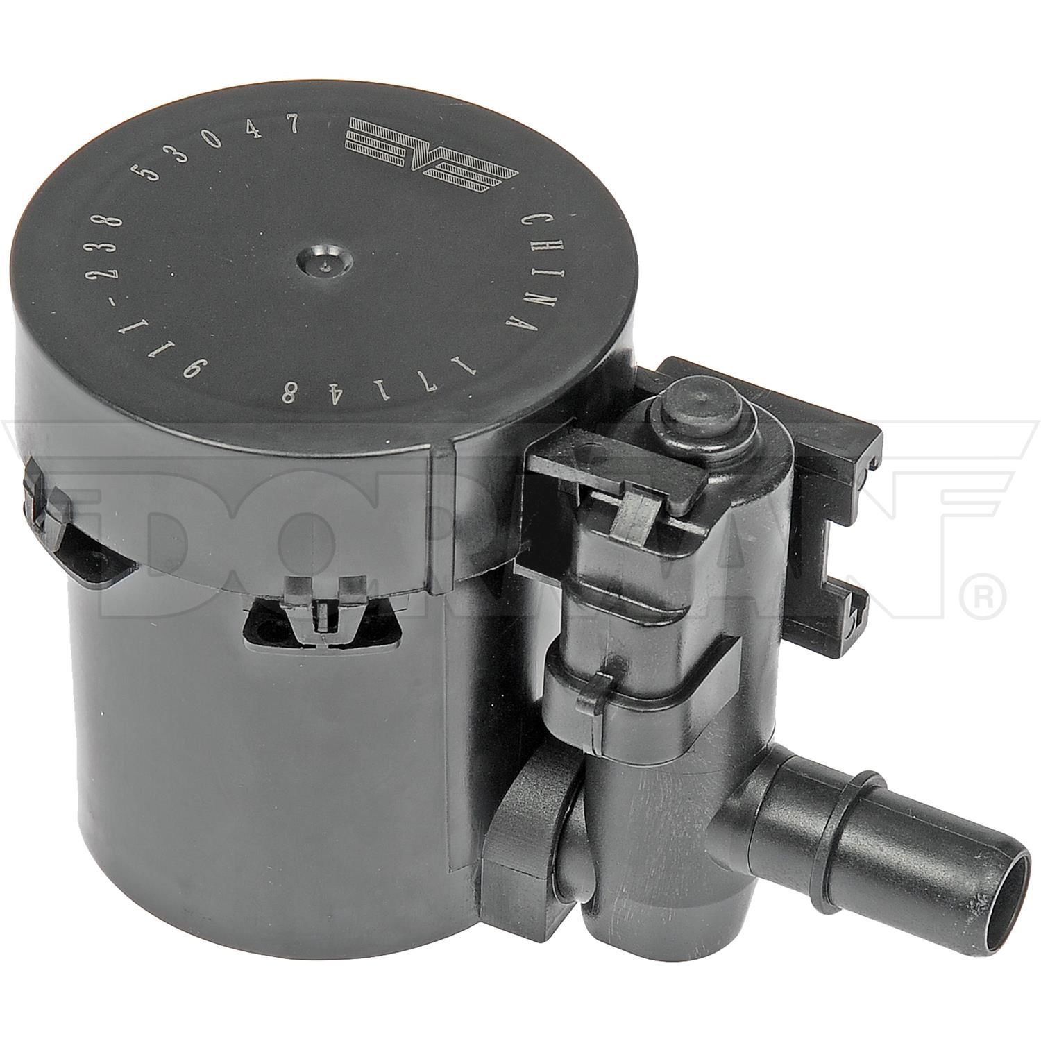 Dorman Canister Vent Valve Solenoid 911238