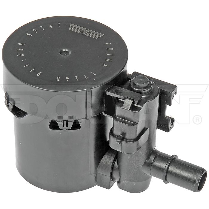 Dorman Canister Vent Valve Solenoid 911-238