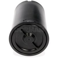 Dorman Vapor Canister 911-241 for Dodge Ram 2500