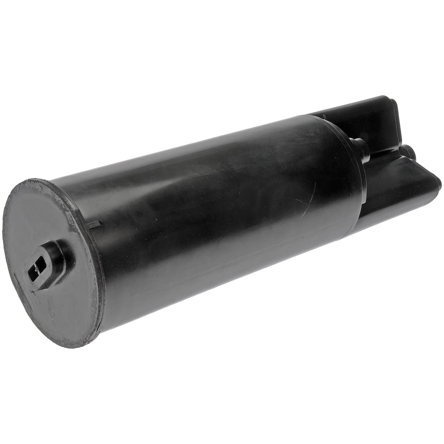 Dorman 911-297 Vapor Canister - Replacement For Chevrolet/GMC Trucks And Vans
