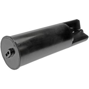 Dorman Vapor Canister 911-305 for Ford F150