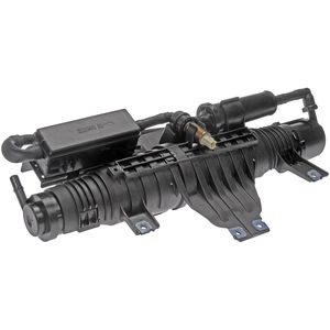 Dorman Vapor Canister 911-314 for Ford F150
