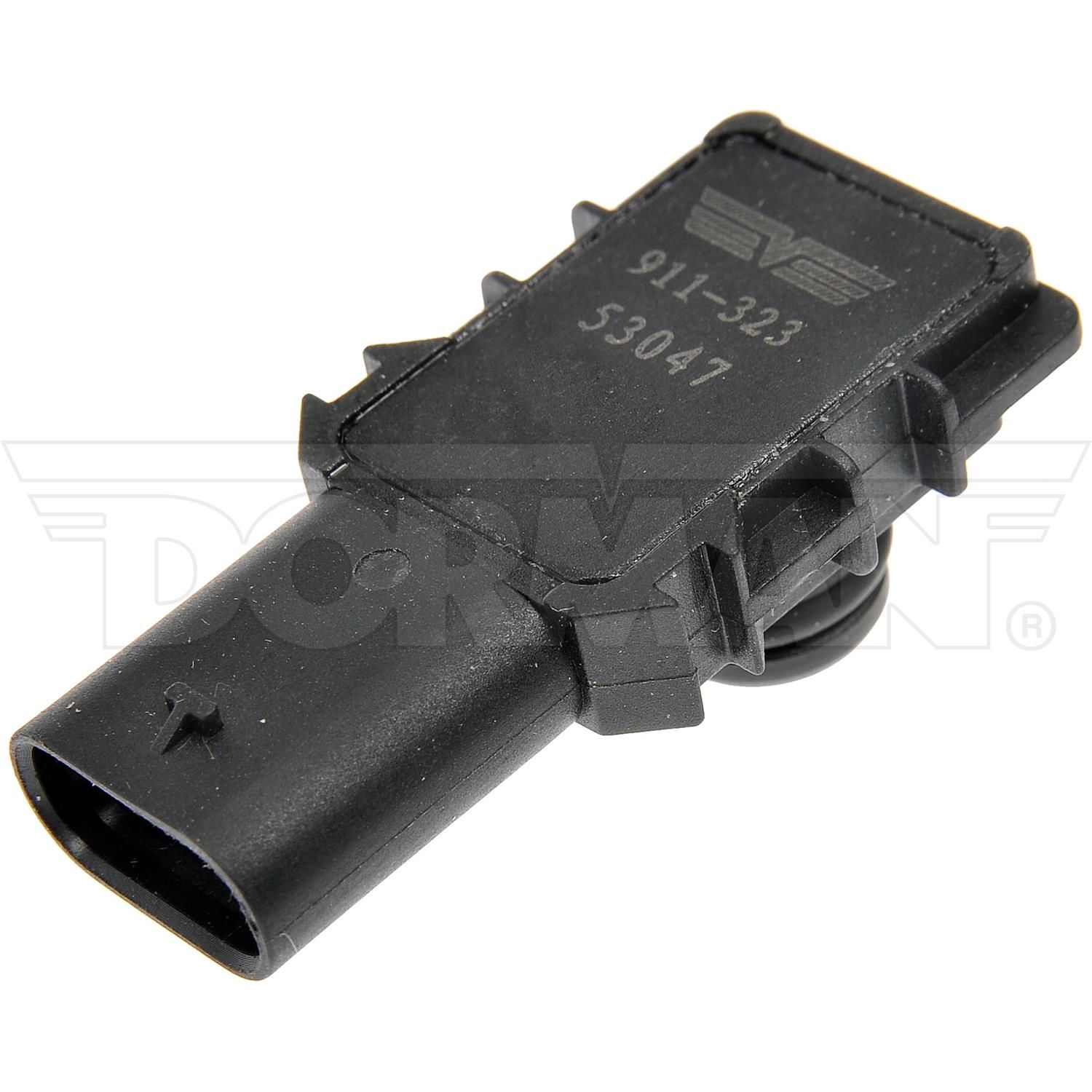 Dorman EVAP Fuel Tank Pressure Sensor 911323