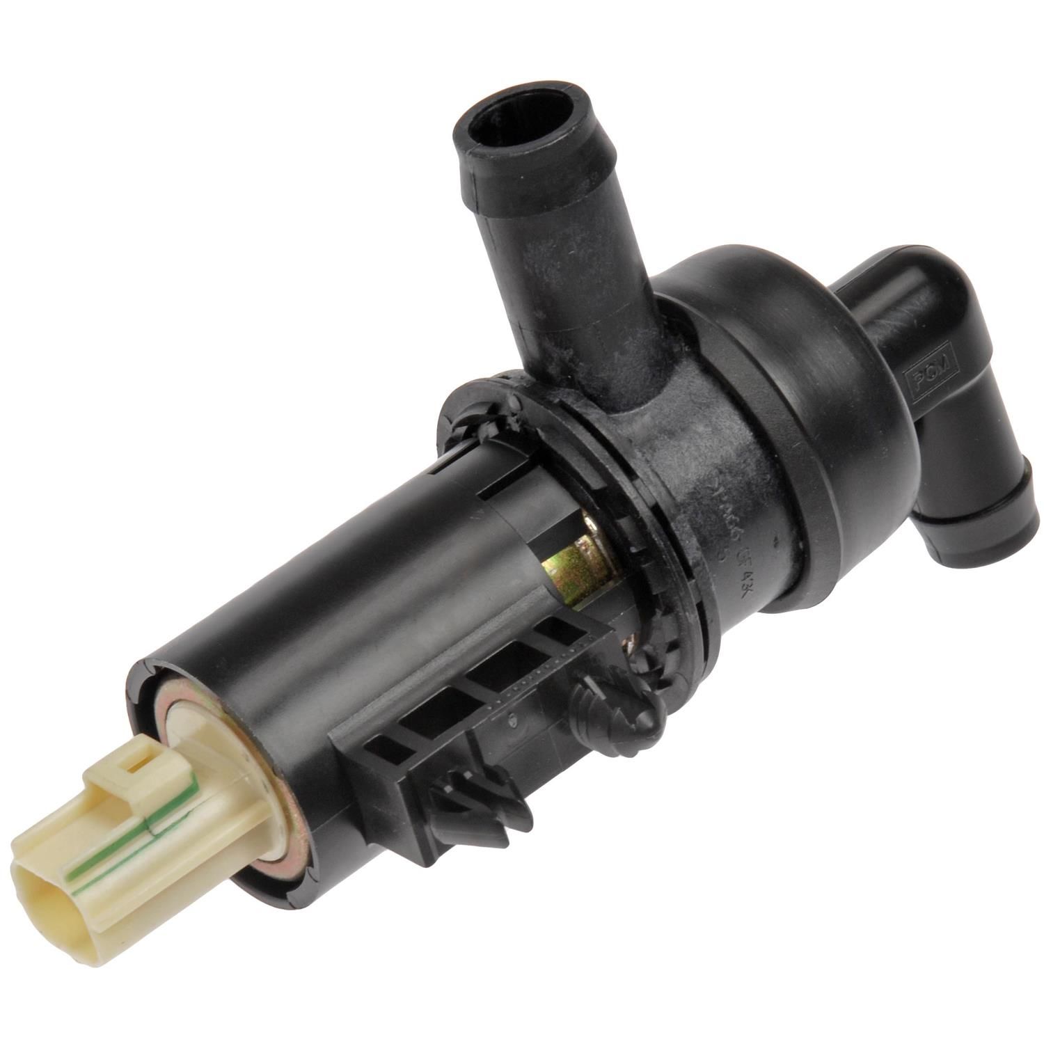 Dorman Canister Vent Valve Solenoid 911325