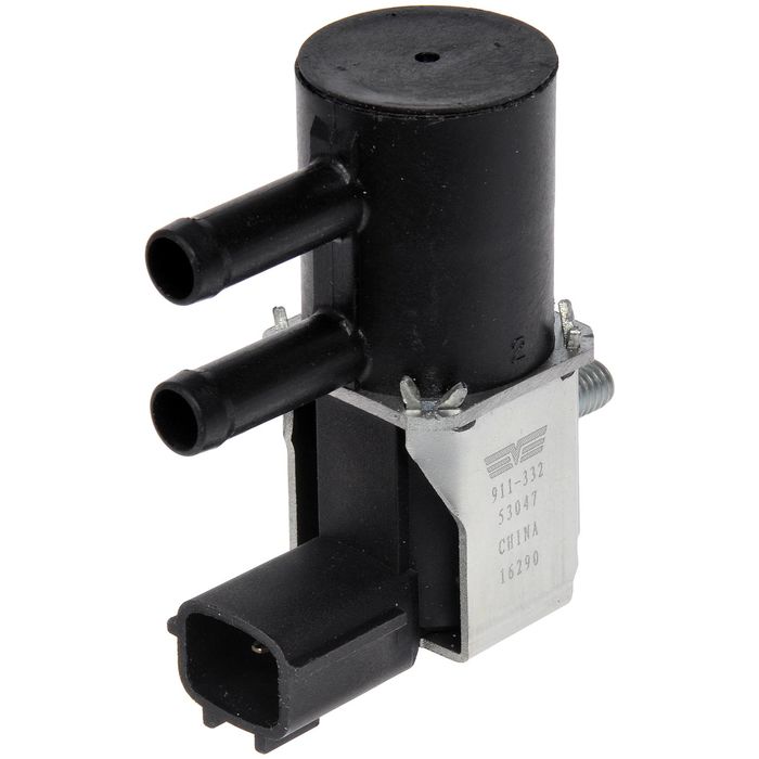 Dorman - OE Solutions Vapor Canister Purge Valve 911-332