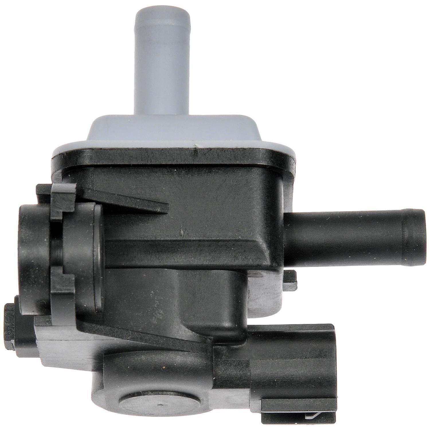 Dorman Canister Purge Valve 911333