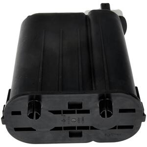 Genuine OEM Vapor Canister Filter For Chrysler 300 – Part 04891564AC