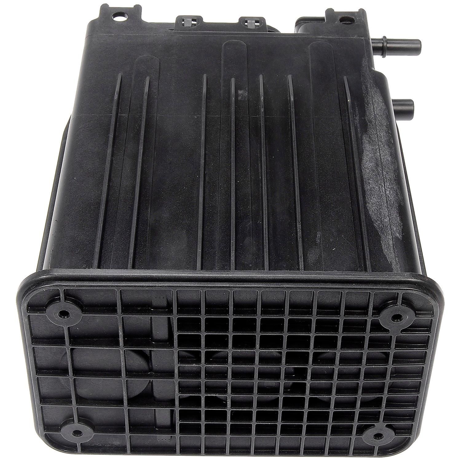 Dorman Vapor Canister 911380