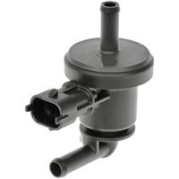 Dorman Canister Purge Valve 911-349