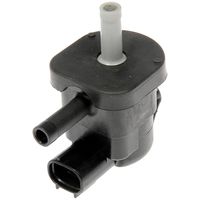 Dorman Canister Purge Valve 911-394 for 2013 Toyota Corolla