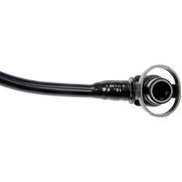 2016 chevy cruze purge valve