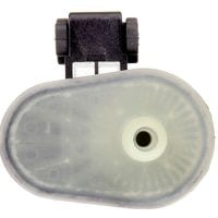 Jeep Wrangler Canister Purge Valve - Best Canister Purge Valve for Jeep  Wrangler - from $+