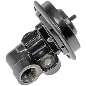 Dorman EGR Valve 911-425 for Ford E350 Super Duty