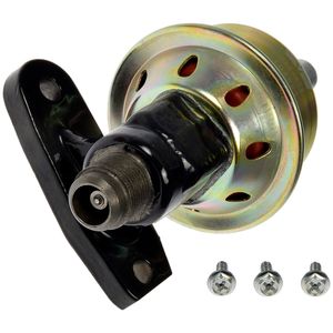 Holley Accelerator Pump Pair) .032 Squirter Discharge Pump Nozzle