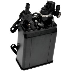 Vapor Canister Dorman 911-267 Vapor Canister Dorman 911-267