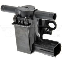 Dorman Canister Purge Valve 911-452 for Honda Civic