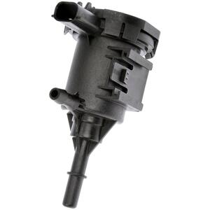 Dorman Canister Purge Valve 911481