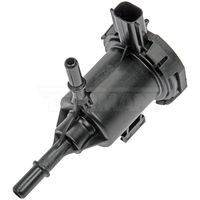 Duralast Canister Purge Valve PV576