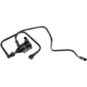 Dorman - OE Solutions Vapor Canister Purge Valve 911-484