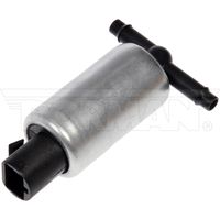 Dorman Canister Purge Valve 911-489 for Ford F150