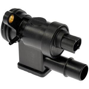 Dorman - OE Solutions Vapor Canister Purge Valve 911-498
