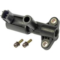 Dorman Canister Vent Valve Solenoid 911-501 for Nissan/Datsun Xterra
