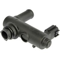 Dorman Canister Vent Valve Solenoid 911-503 for Nissan/Datsun Xterra